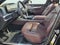 2023 BMW 760i xDrive 760i xDrive