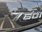 2023 BMW 760i xDrive 760i xDrive