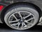 2023 BMW 760i xDrive 760i xDrive