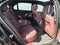 2023 BMW 760i xDrive 760i xDrive