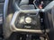 2023 BMW 760i xDrive 760i xDrive