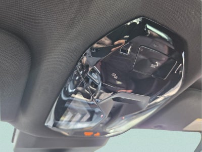 2023 BMW 760i xDrive 760i xDrive