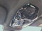 2023 BMW 760i xDrive 760i xDrive