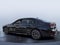 2023 BMW 760i xDrive 760i xDrive