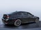 2023 BMW 760i xDrive 760i xDrive