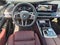 2026 BMW 760i xDrive 760i xDrive