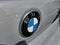 2026 BMW 760i xDrive 760i xDrive