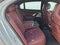 2026 BMW 760i xDrive 760i xDrive