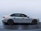 2026 BMW 760i xDrive 760i xDrive