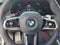 2026 BMW 760i xDrive 760i xDrive