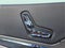 2026 BMW 760i xDrive 760i xDrive