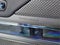 2026 BMW 760i xDrive 760i xDrive