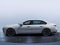 2026 BMW 760i xDrive 760i xDrive