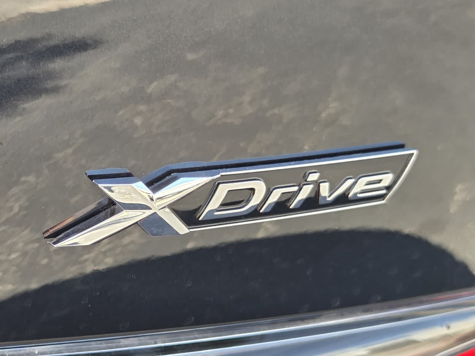 2025 BMW 430i xDrive 430i xDrive