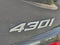 2025 BMW 430i xDrive 430i xDrive