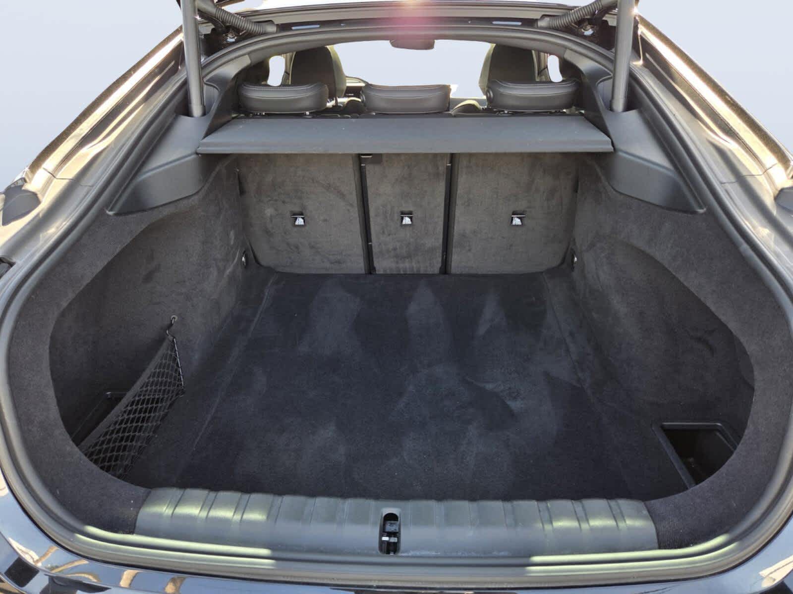 2025 BMW 430i xDrive 430i xDrive