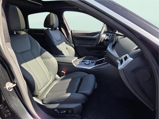 2025 BMW 430i xDrive 430i xDrive