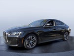 2025 BMW 430i xDrive 430i xDrive