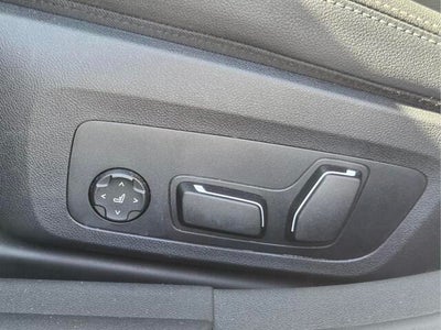 2025 BMW 430i xDrive 430i xDrive