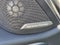 2025 BMW 430i xDrive 430i xDrive