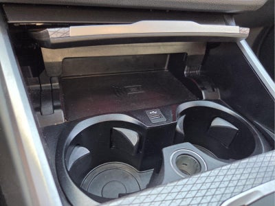 2025 BMW 430i xDrive 430i xDrive