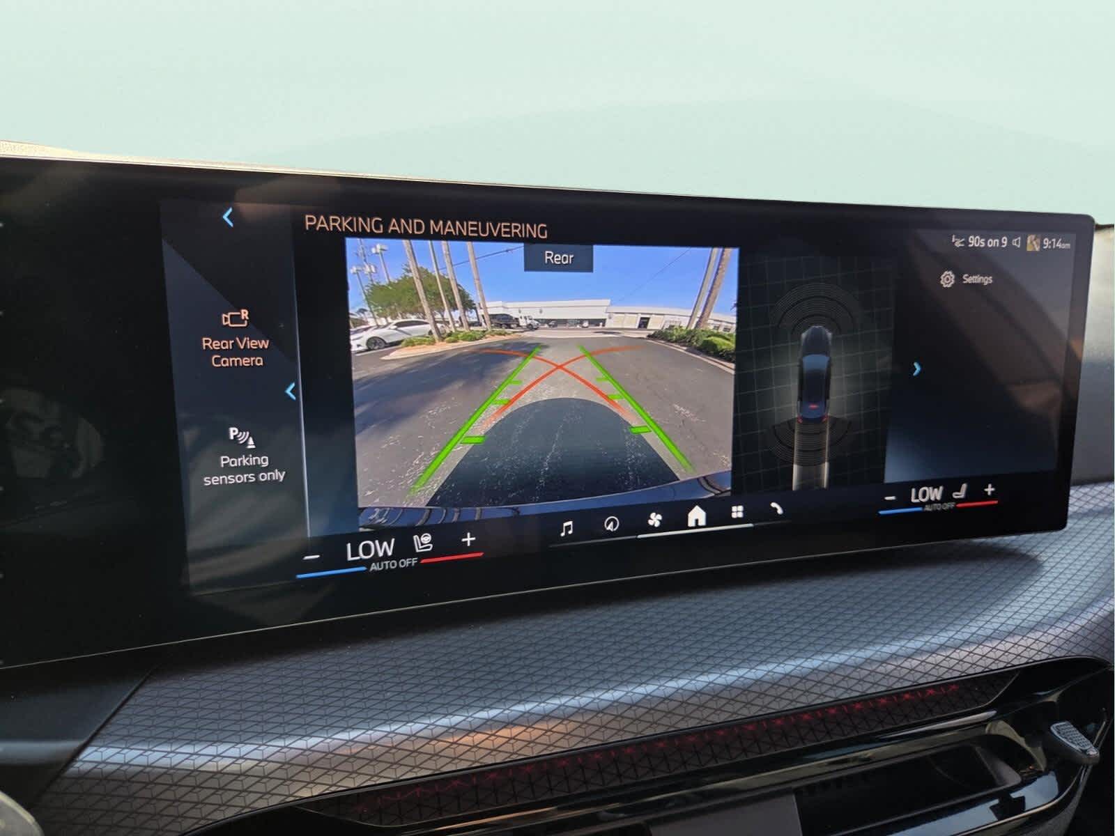 2025 BMW 430i xDrive 430i xDrive