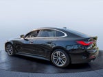 2025 BMW 430i xDrive 430i xDrive
