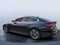 2025 BMW 430i xDrive 430i xDrive