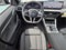 2026 BMW 430i xDrive 430i xDrive