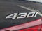 2026 BMW 430i xDrive 430i xDrive