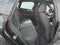 2026 BMW 430i xDrive 430i xDrive