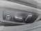 2026 BMW 430i xDrive 430i xDrive