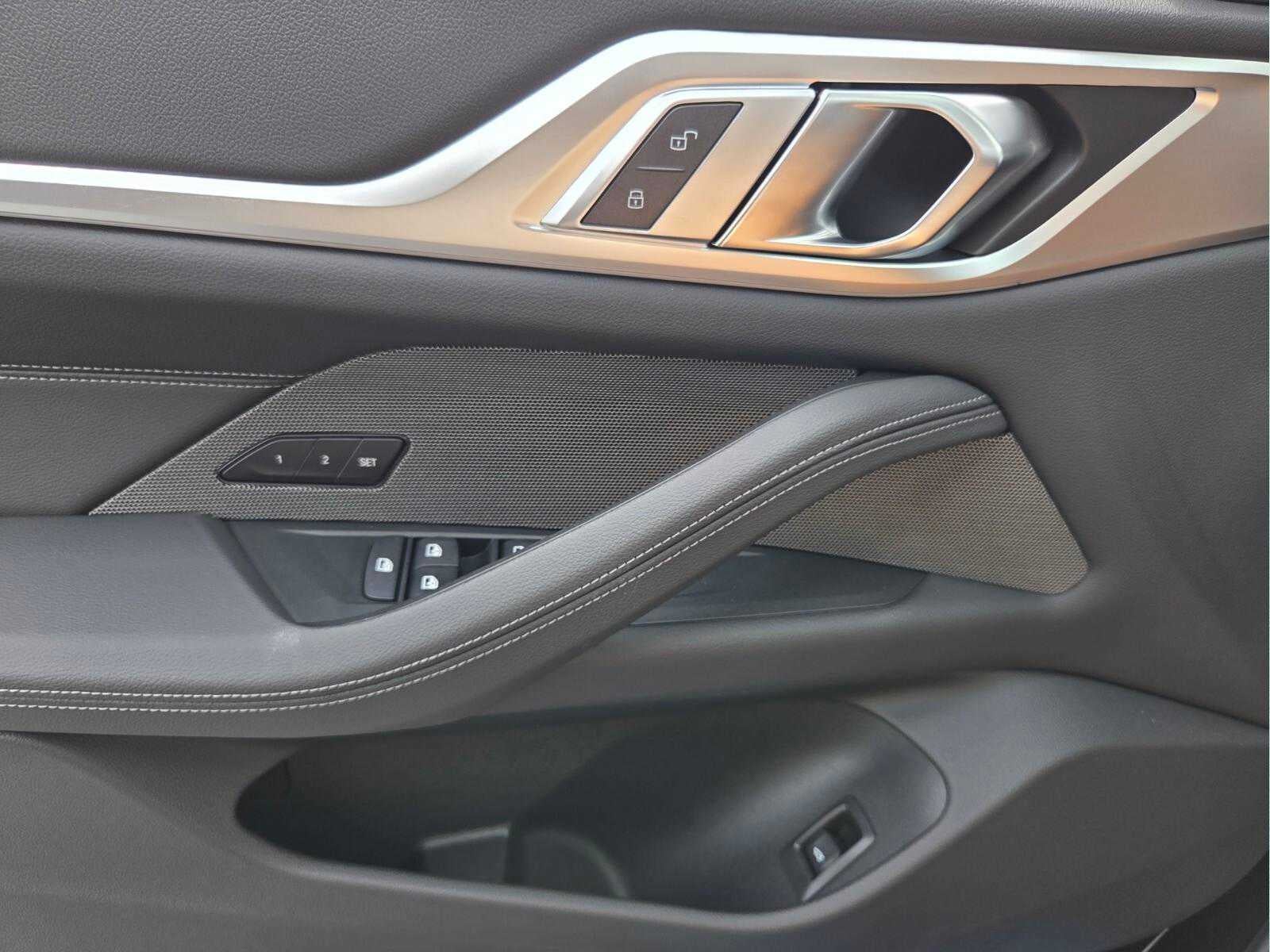 2026 BMW 430i xDrive 430i xDrive