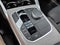 2026 BMW 430i xDrive 430i xDrive
