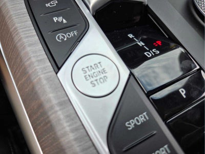 2026 BMW 430i xDrive 430i xDrive