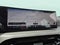 2026 BMW 430i xDrive 430i xDrive