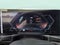 2026 BMW 430i xDrive 430i xDrive
