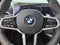 2026 BMW 430i xDrive 430i xDrive