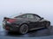 2026 BMW 430i xDrive 430i xDrive
