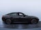 2026 BMW 430i xDrive 430i xDrive