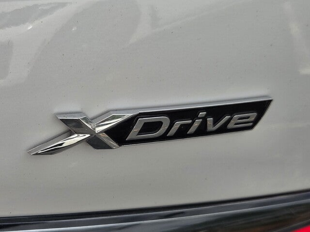 2025 BMW 430i xDrive 430i xDrive