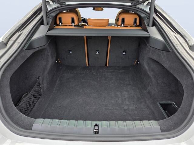 2025 BMW 430i xDrive 430i xDrive