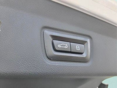 2025 BMW 430i xDrive 430i xDrive