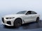 2025 BMW 430i xDrive 430i xDrive