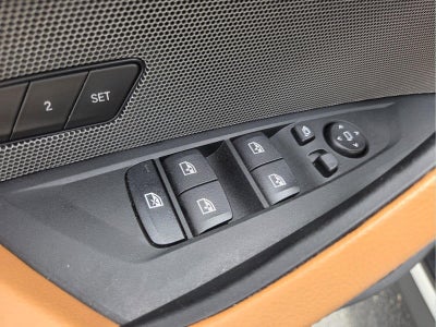 2025 BMW 430i xDrive 430i xDrive