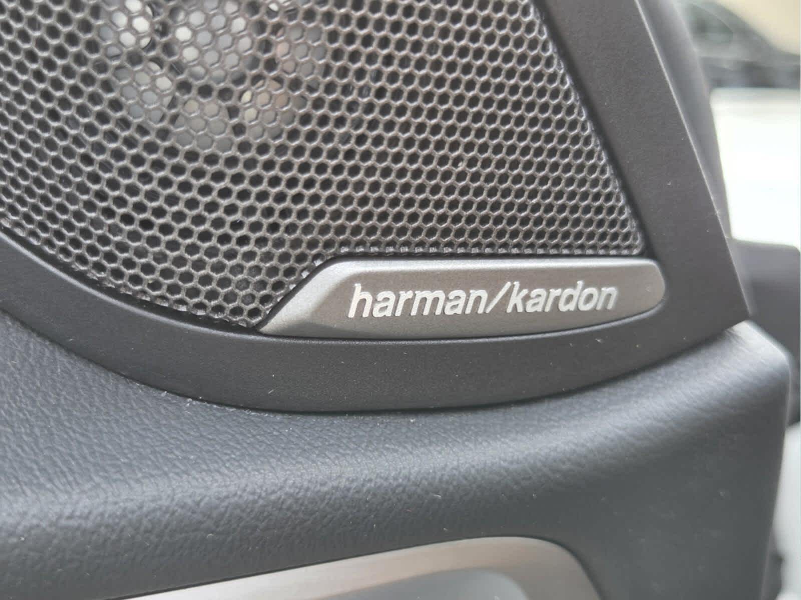 2025 BMW 430i xDrive 430i xDrive