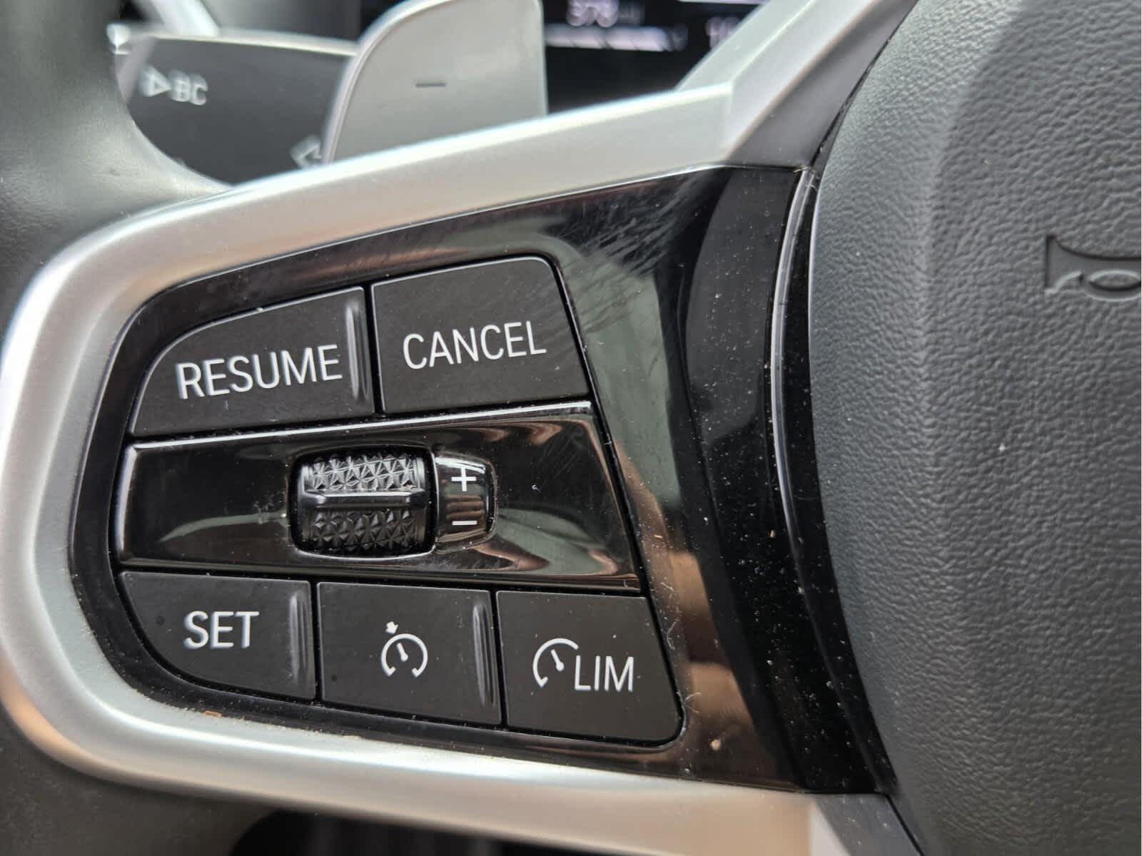 2025 BMW 430i xDrive 430i xDrive