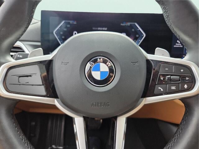 2025 BMW 430i xDrive 430i xDrive