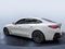 2025 BMW 430i xDrive 430i xDrive