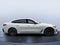 2025 BMW 430i xDrive 430i xDrive